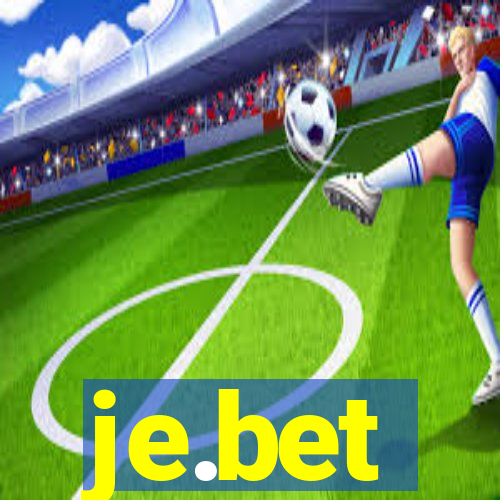 je.bet