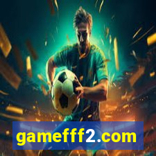 gamefff2.com