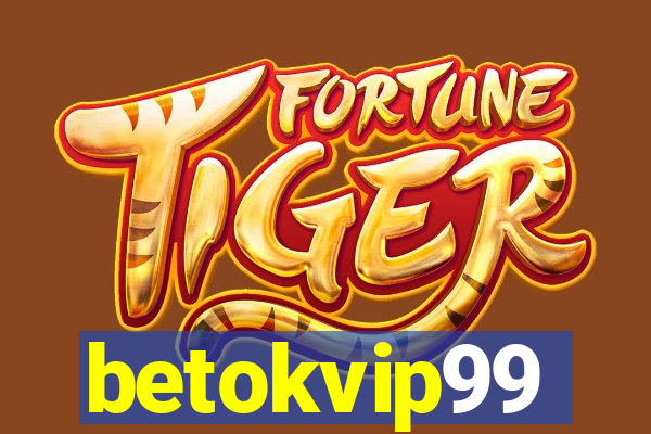 betokvip99