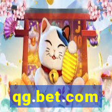 qg.bet.com