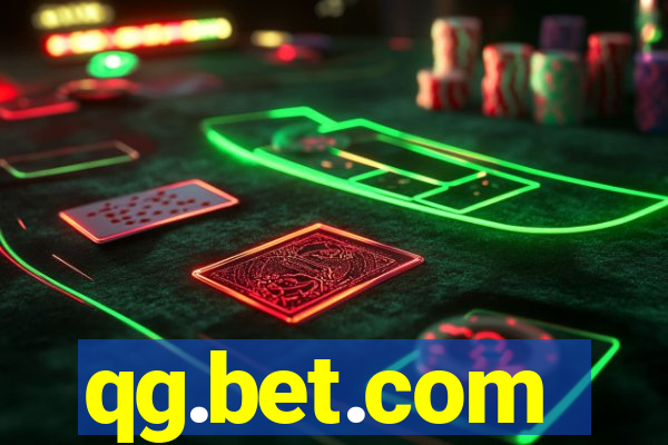 qg.bet.com