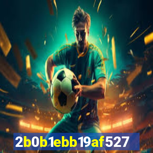 plataforma 775bet