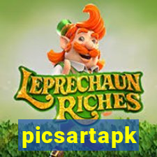 picsartapk