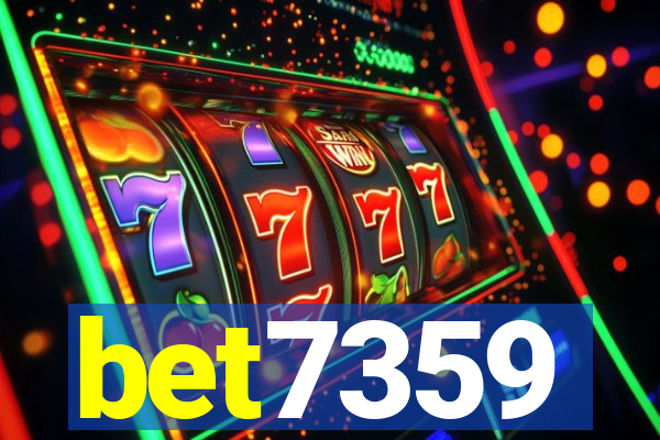 bet7359