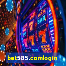 bet585.comlogin