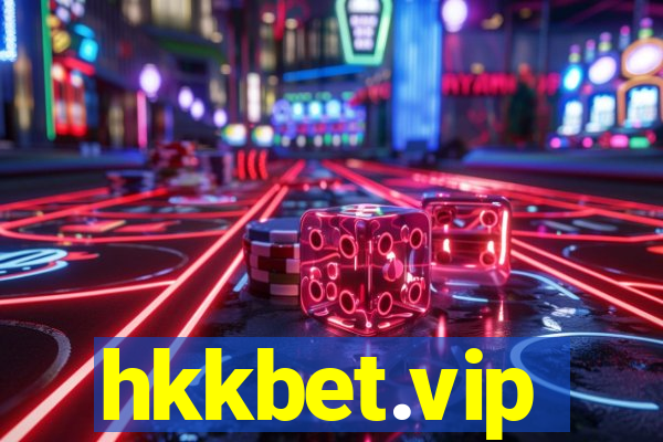 hkkbet.vip