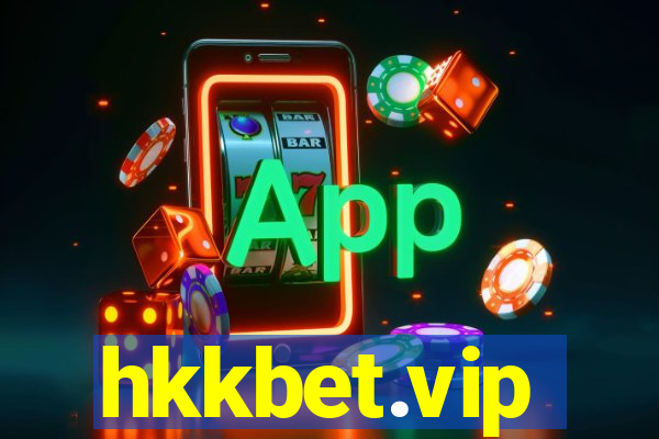 hkkbet.vip