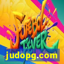 judopg.com