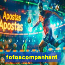 fotoacompanhante.