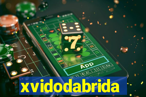 xvidodabrida