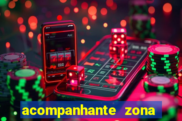 acompanhante zona norte porto alegre