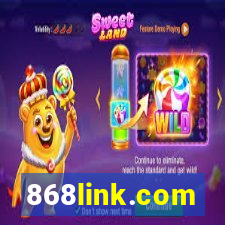 868link.com