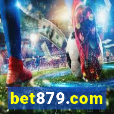 bet879.com