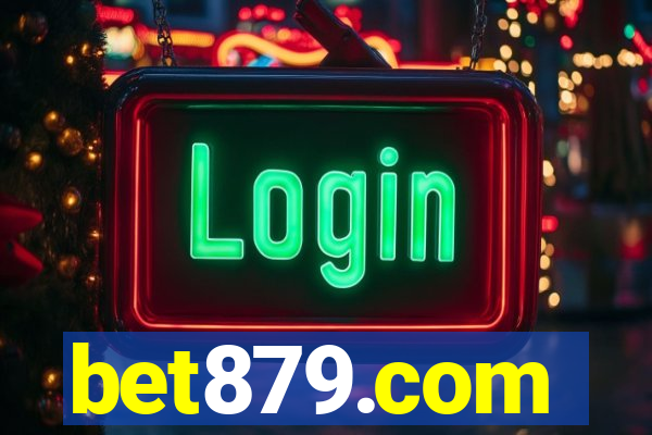 bet879.com