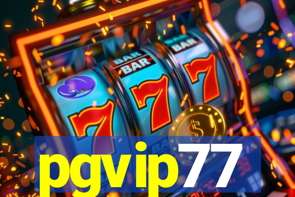 pgvip77