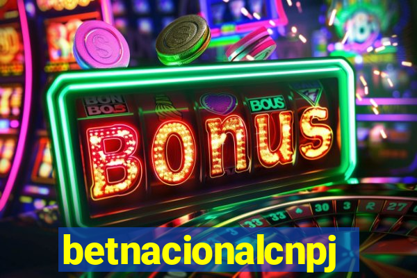 betnacionalcnpj