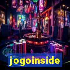 jogoinside