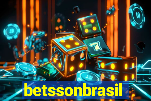 betssonbrasil