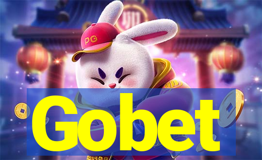 Gobet