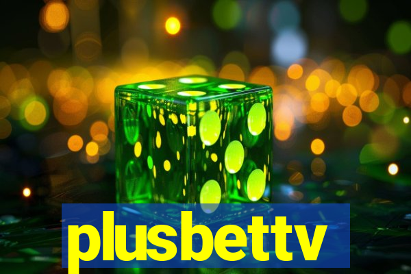 plusbettv