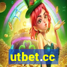 utbet.cc