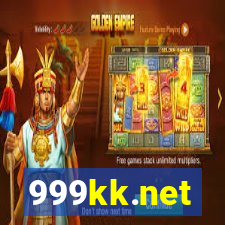 999kk.net