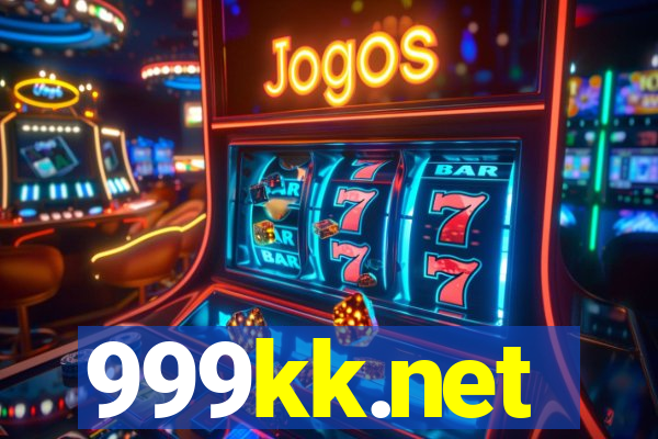 999kk.net