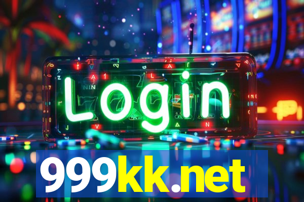 999kk.net