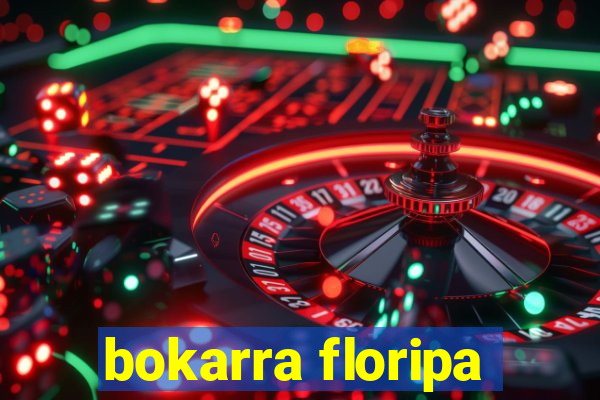 bokarra floripa