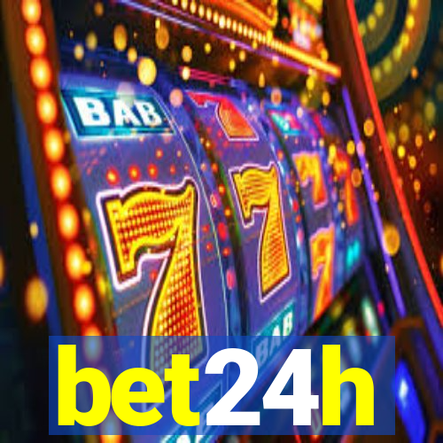 bet24h