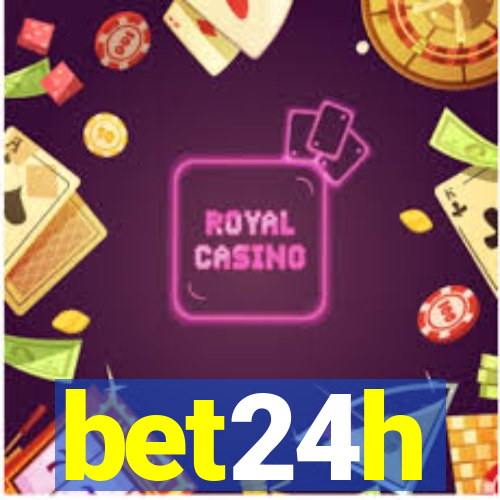 bet24h