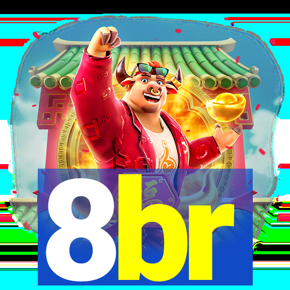 8br