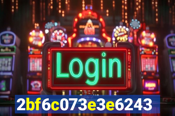 win7578 login