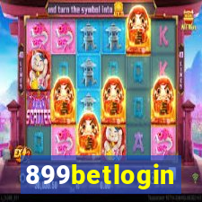 899betlogin