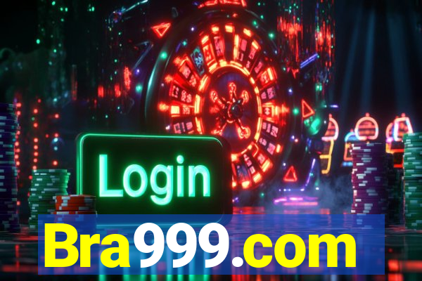 Bra999.com