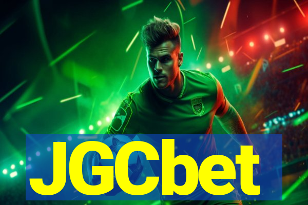 JGCbet