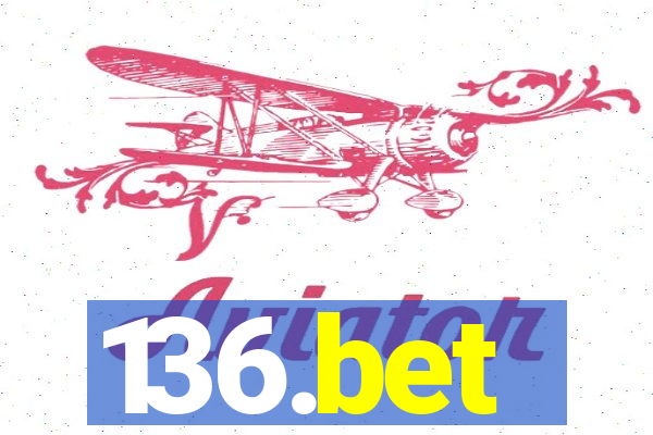 136.bet