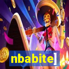 nbabite]