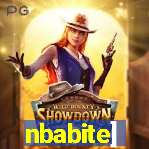 nbabite]