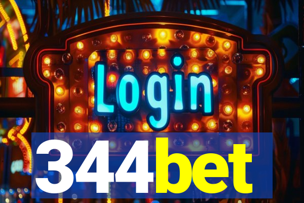 344bet