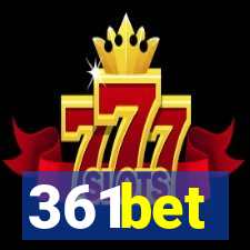 361bet