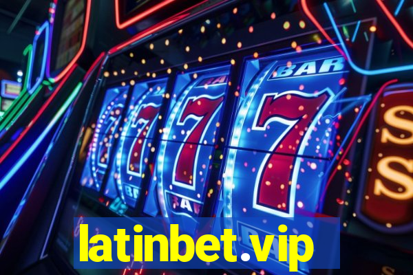 latinbet.vip