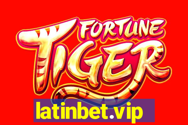 latinbet.vip