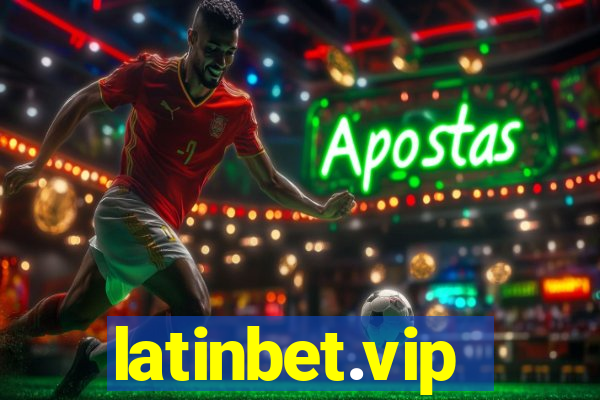 latinbet.vip