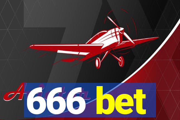 666 bet