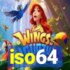 iso64