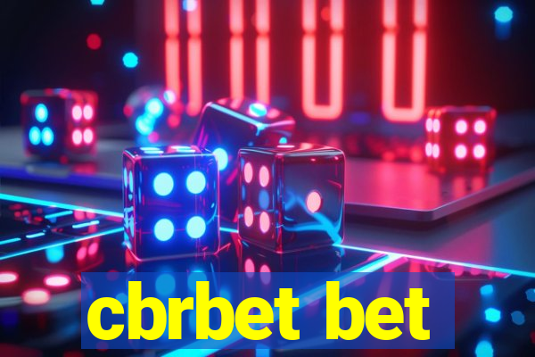 cbrbet bet