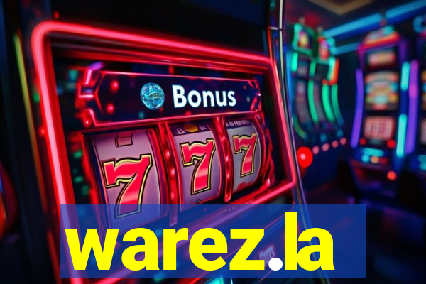 warez.la