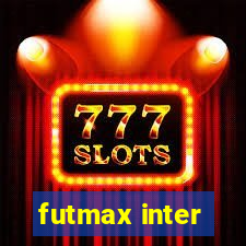 futmax inter