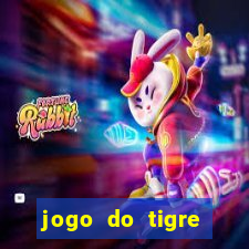 jogo do tigre bonus de cadastro